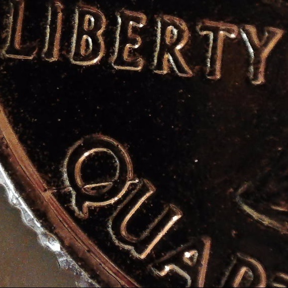 2005-P-Mirror-Wva-State-Quarter-Obverse-Error-