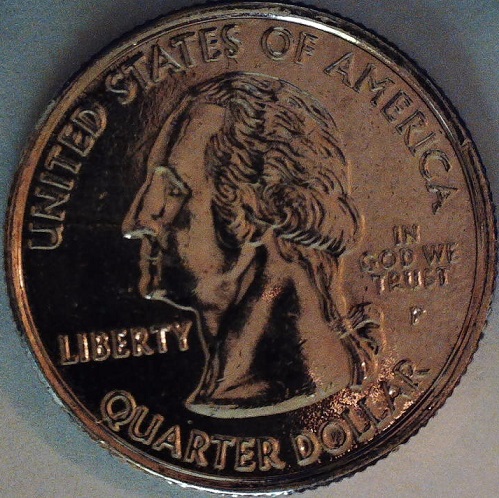 2005-P-Mirror-Wva-State-Quarter-Obverse-Error-