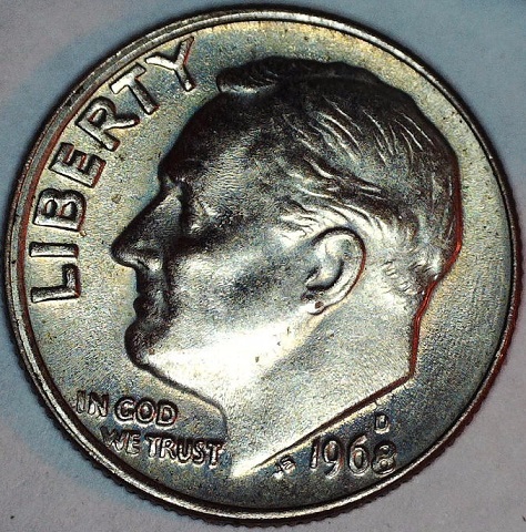 1968-D-Dime-Doubled-Die-Question