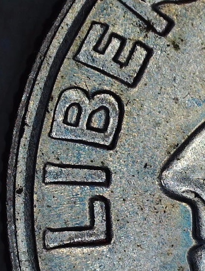 1968-D-Dime-Doubled-Die-Question