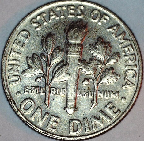 1968-D-Dime-Doubled-Die-Question