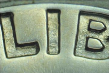1968-D-Dime-Doubled-Die-Question