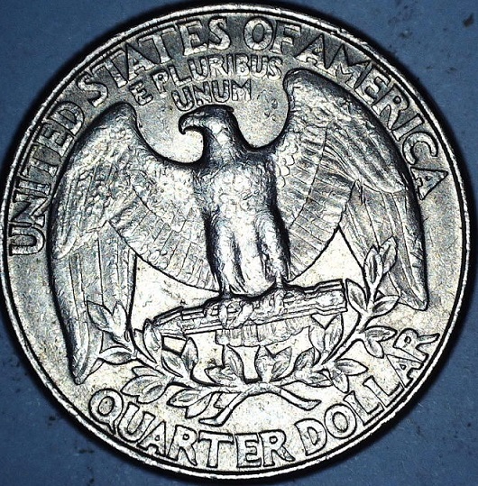 1994-P-Washington-Quarter-Reverse-Die-Crack-Plus