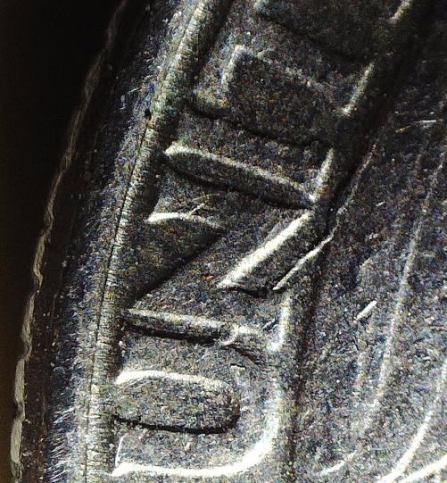 1994-P-Washington-Quarter-Reverse-Die-Crack-Plus