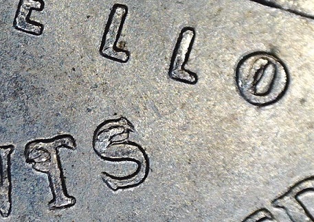 2017-P-5-Cent-Reverse-Die-Chips-Compared-To-2016-P.