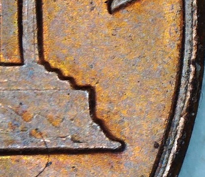 1969-D-Black-Lincoln-Memorial-Missing-FG