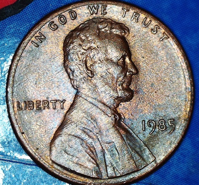 1985-LMC-Reverse-Cracked-Stairs-With-Retained-Internal-Die-Break?
