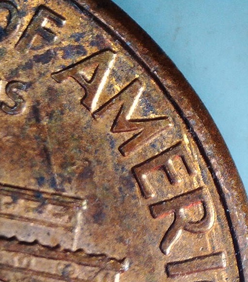 1996-LMC--Raised-Parallel-Lines-On-Reverse