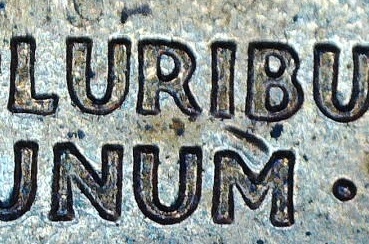 1995-LMC-Reverse-Die-Chip-Or-Die-Break-In-E.-Pluribus
