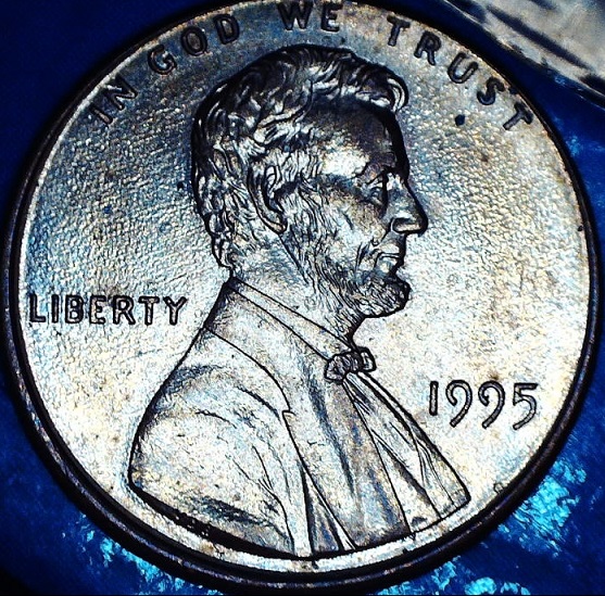 1995-LMC-Reverse-Die-Chip-Or-Die-Break-In-E.-Pluribus