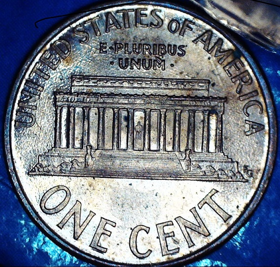 1995-LMC-Reverse-Die-Chip-Or-Die-Break-In-E.-Pluribus