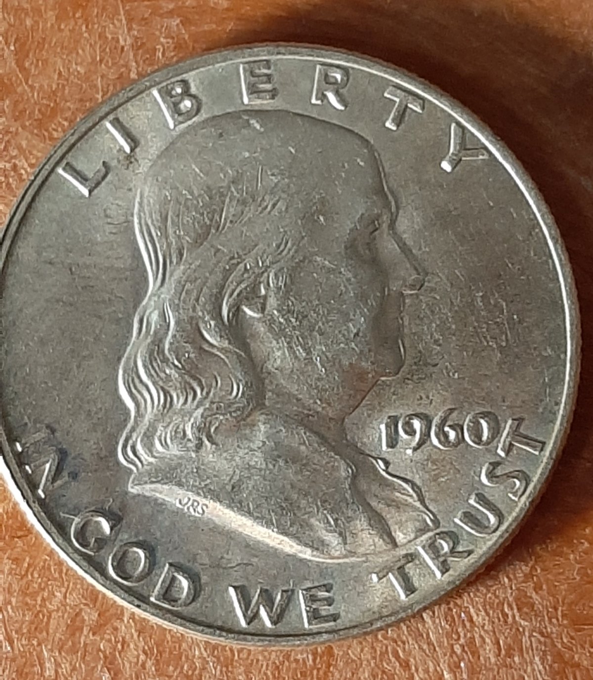 Purchased-Coins-From-Friend-And-?