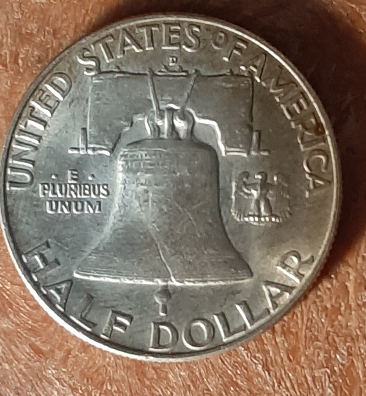 Purchased-Coins-From-Friend-And-?