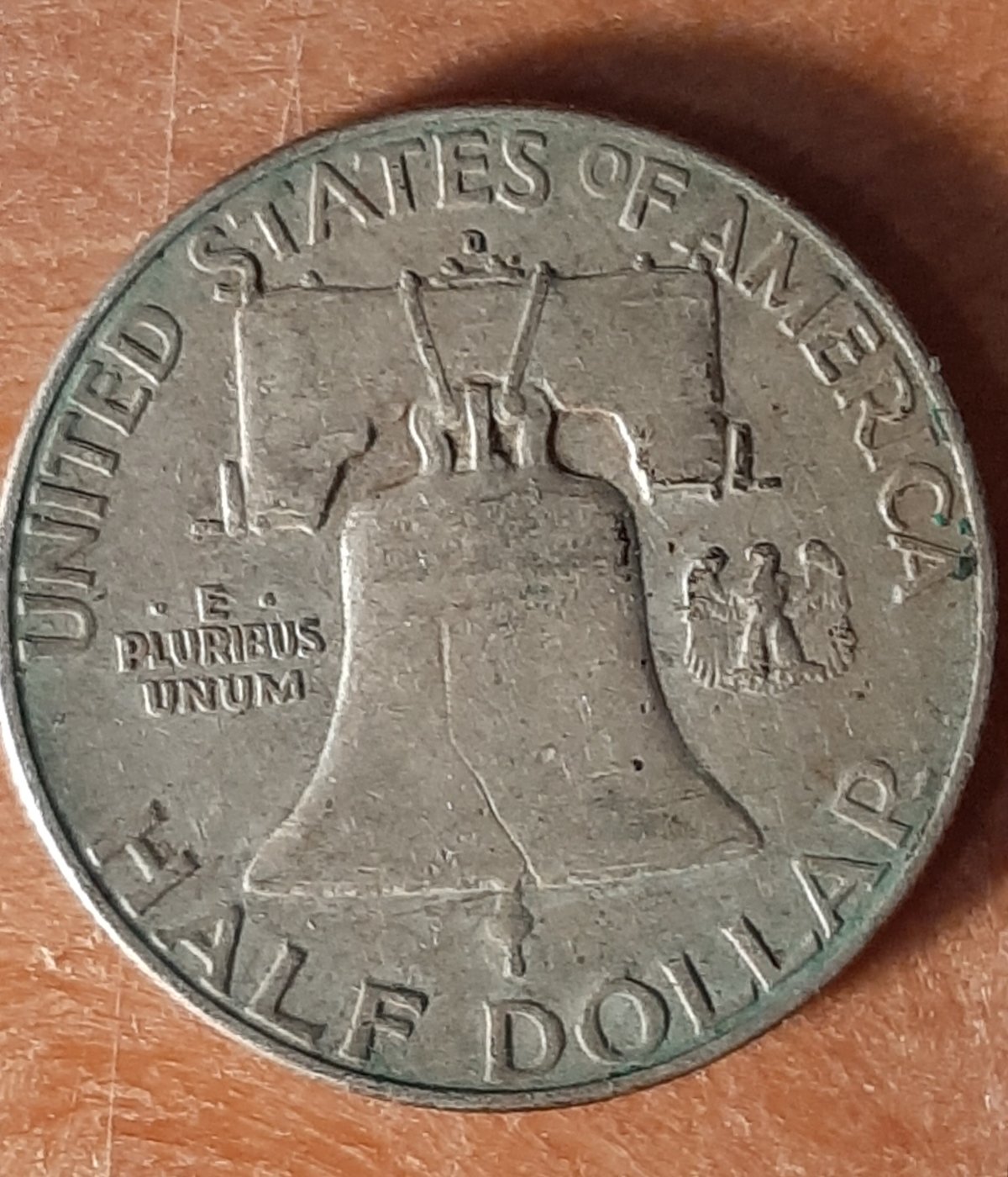 Purchased-Coins-From-Friend-And-?