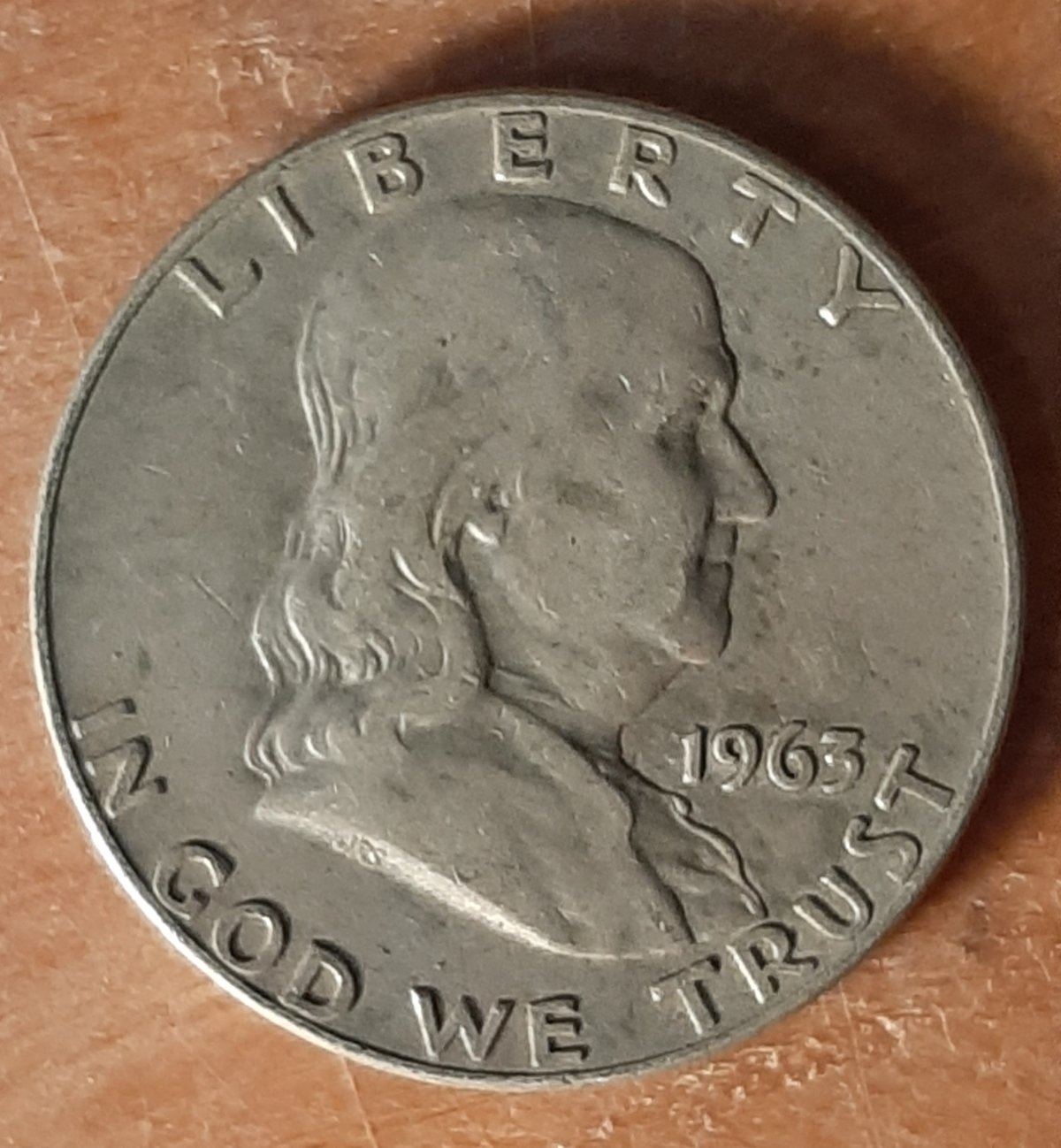 Purchased-Coins-From-Friend-And-?