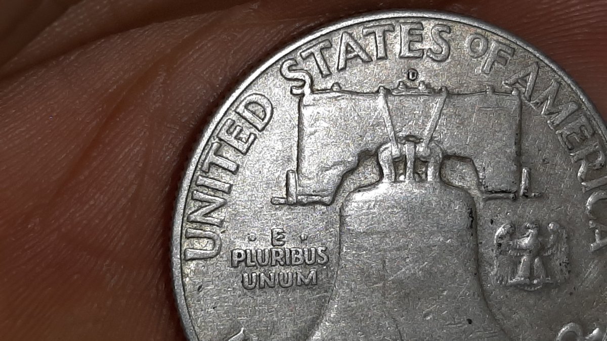 Purchased-Coins-From-Friend-And-?