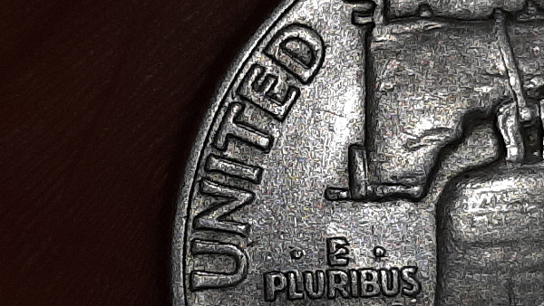 Purchased-Coins-From-Friend-And-?