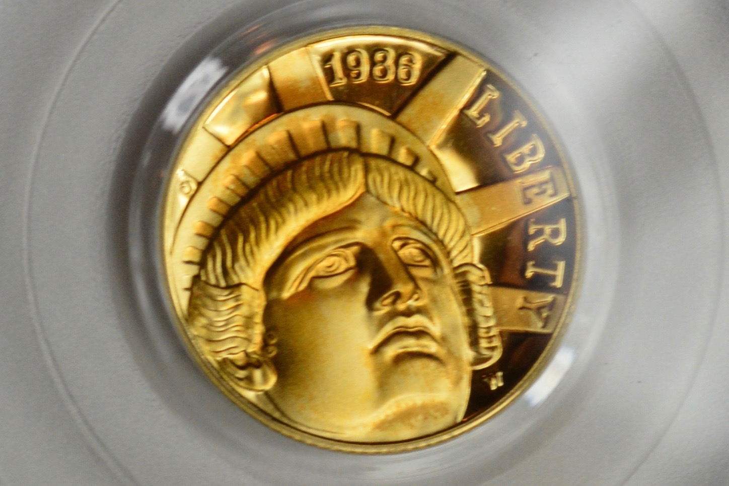 Does-Grading-Change-Over-Time-If-Stored-Properly?