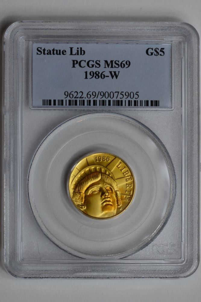 Does-Grading-Change-Over-Time-If-Stored-Properly?