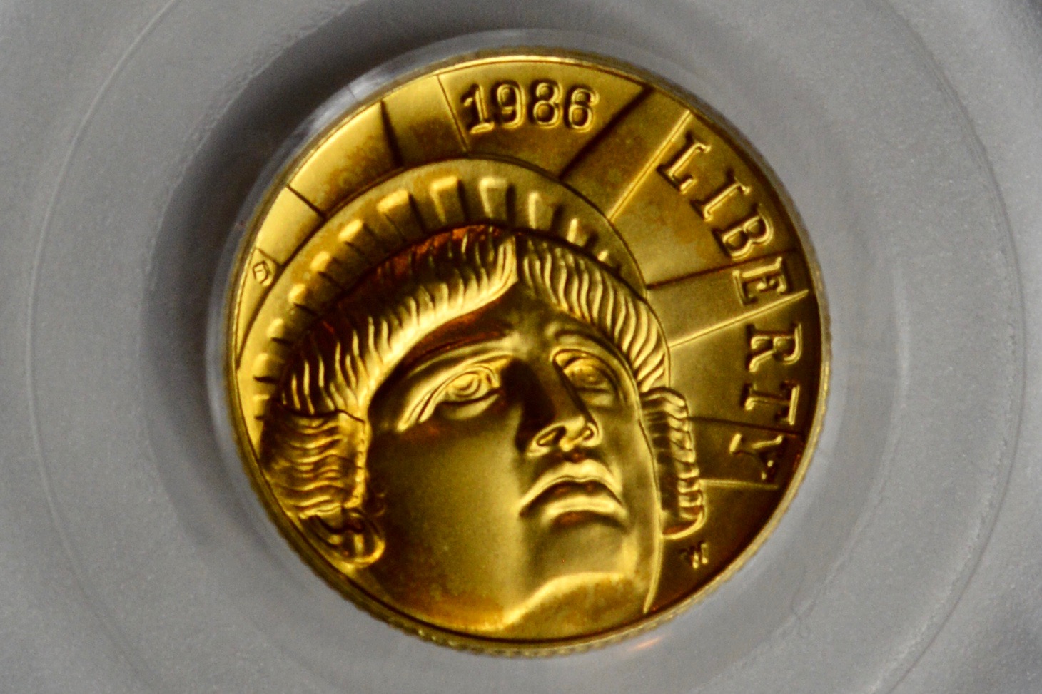Does-Grading-Change-Over-Time-If-Stored-Properly?