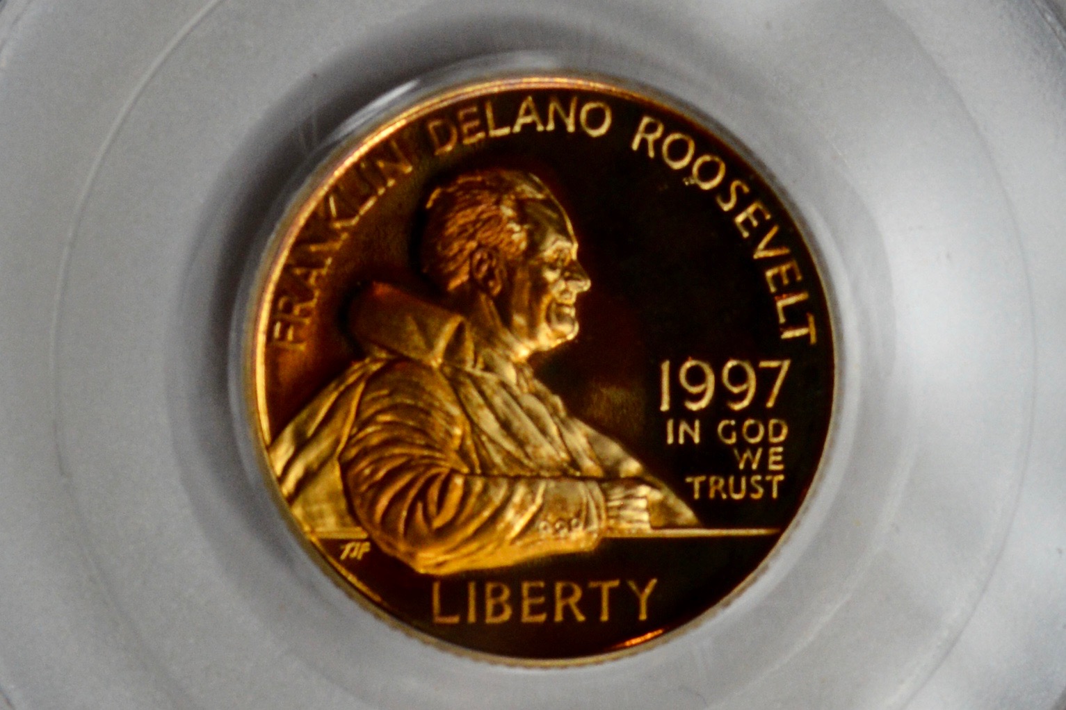 Does-Grading-Change-Over-Time-If-Stored-Properly?