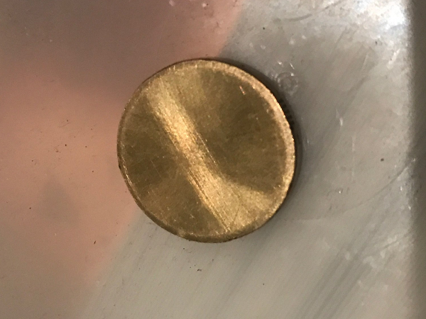 Need-Advice-On-$2-Coin-With-A-Die-Adjustment-Strike-Error