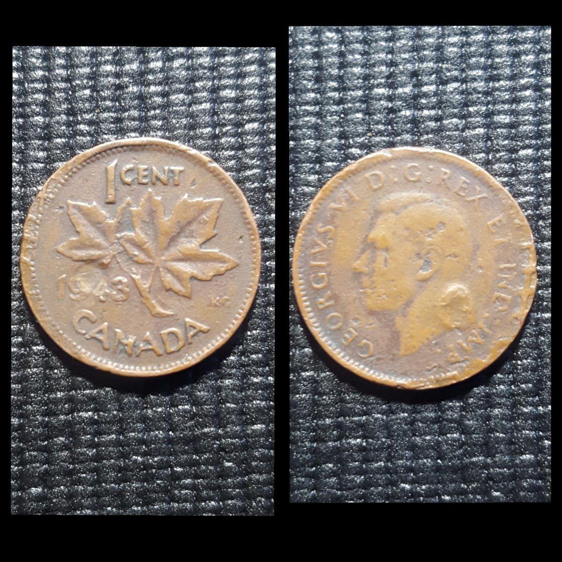 1943-Penny-Error-Or-Post-Mint?