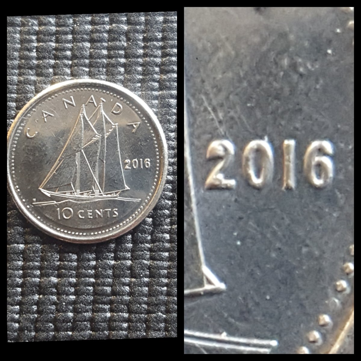 2016-Dime-With-Extra-Metal?