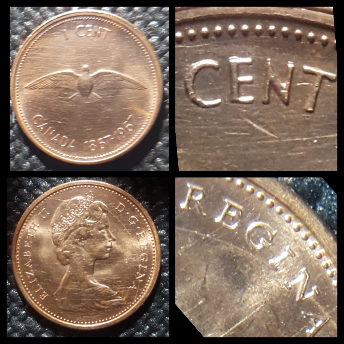 1967-Penny-Doubling-Error?