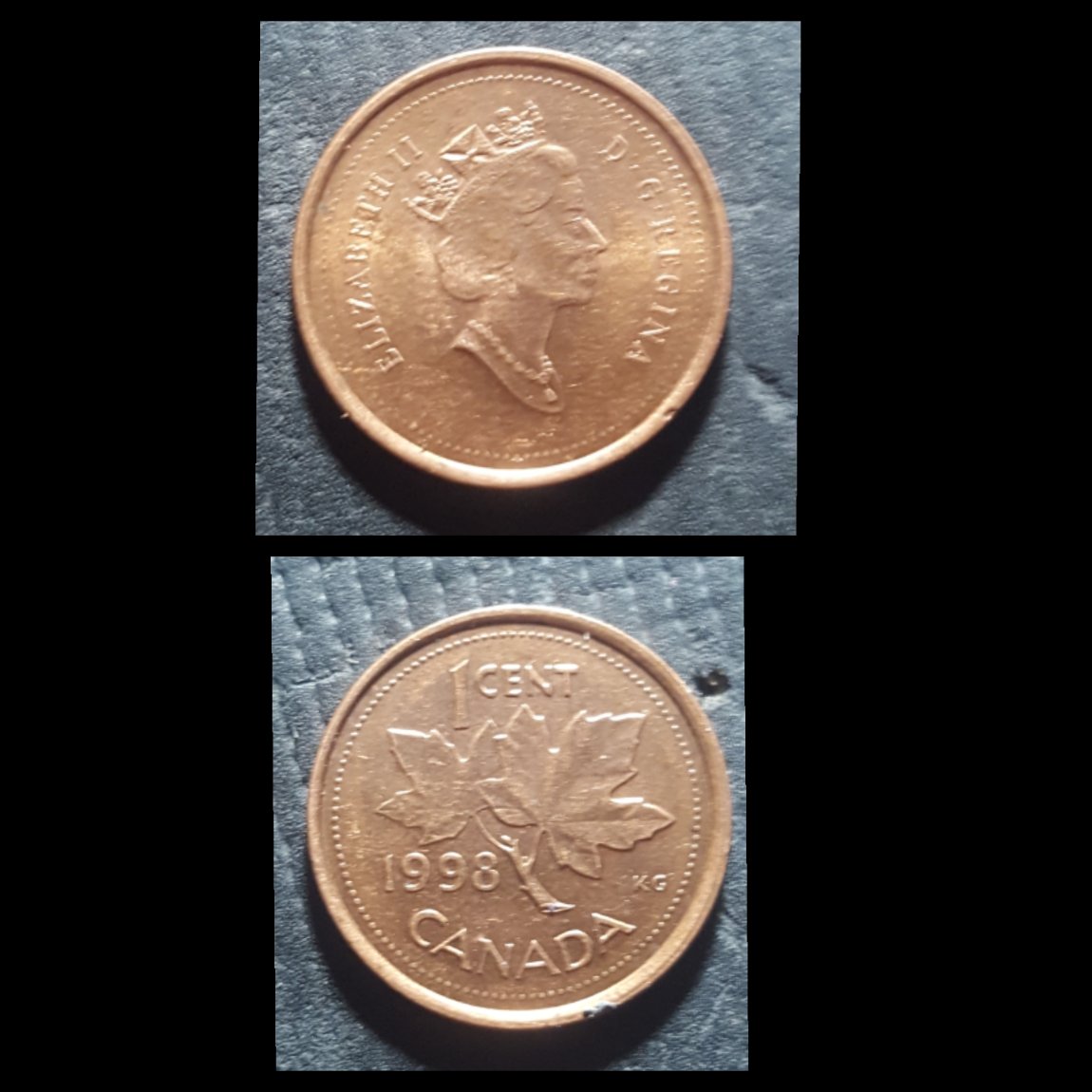 1998-Penny-Lamination-Error?