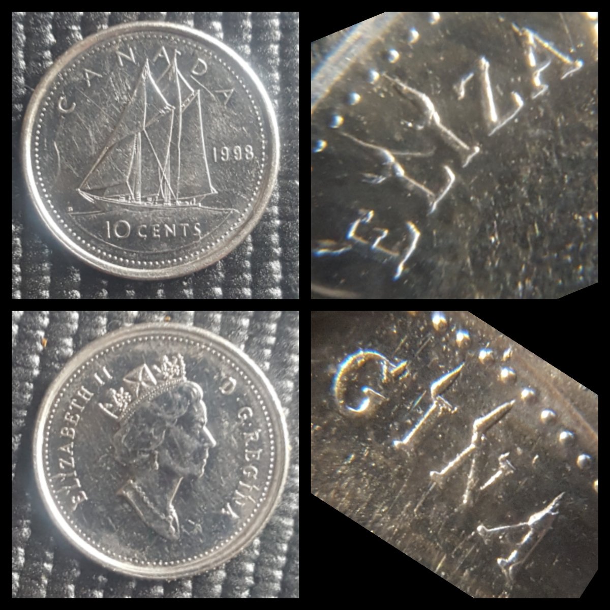 1998-Dime-Are-These-Called-
