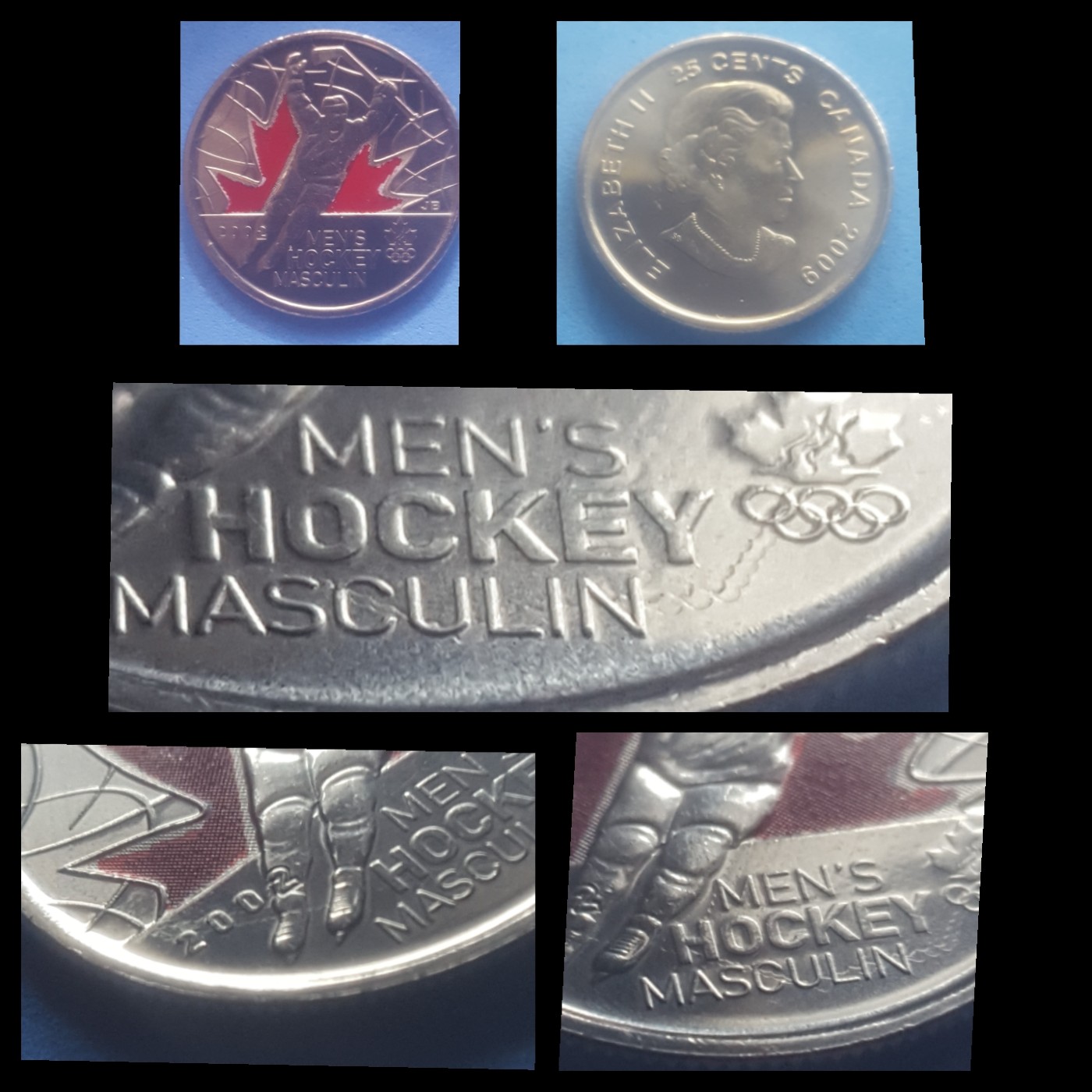2009-Mens-Hockey-Colored