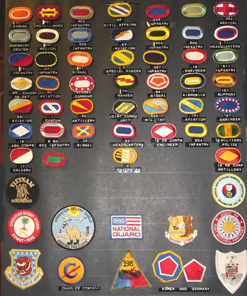 What-Else-Do-You-Collect?