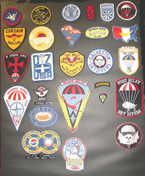 What-Else-Do-You-Collect?