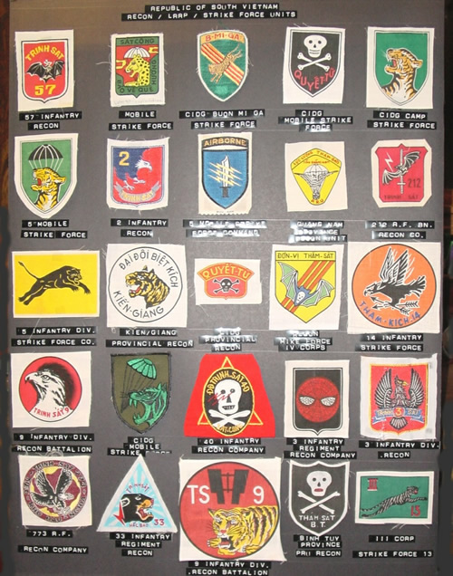 What-Else-Do-You-Collect?