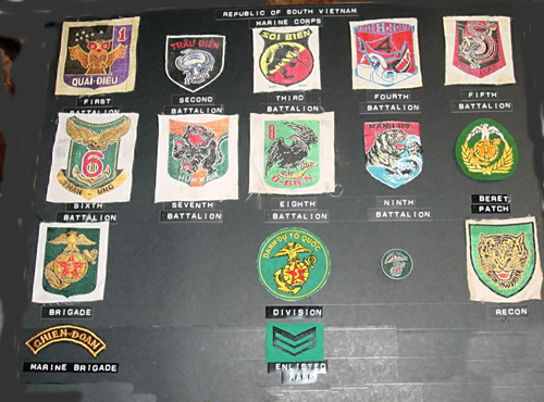 What-Else-Do-You-Collect?