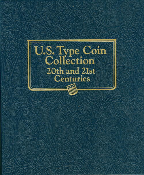 What-Else-Do-You-Collect?