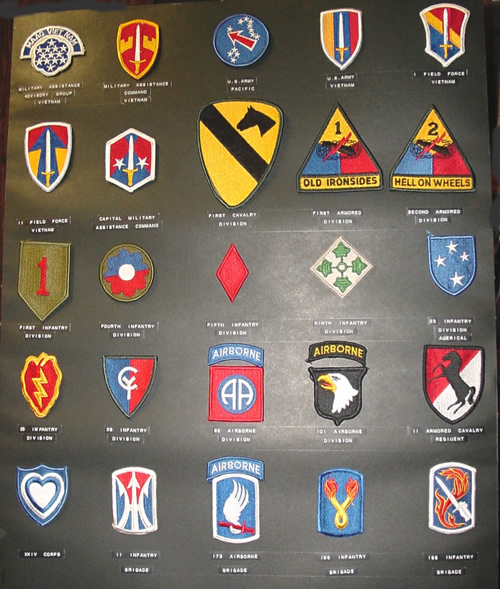 What-Else-Do-You-Collect?