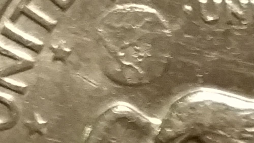 1972-Eisenhower-Dollar