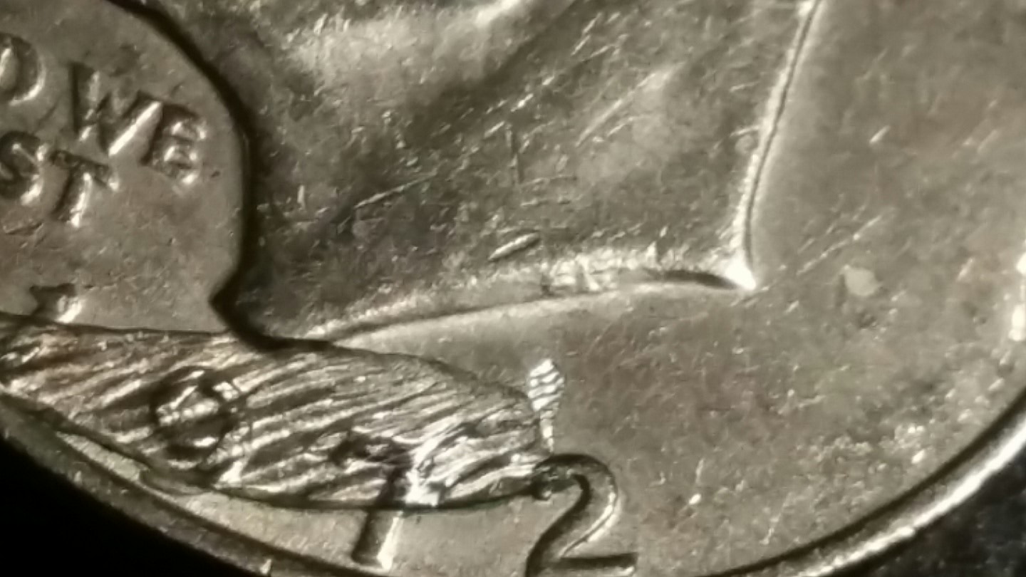 1972-Eisenhower-Dollar