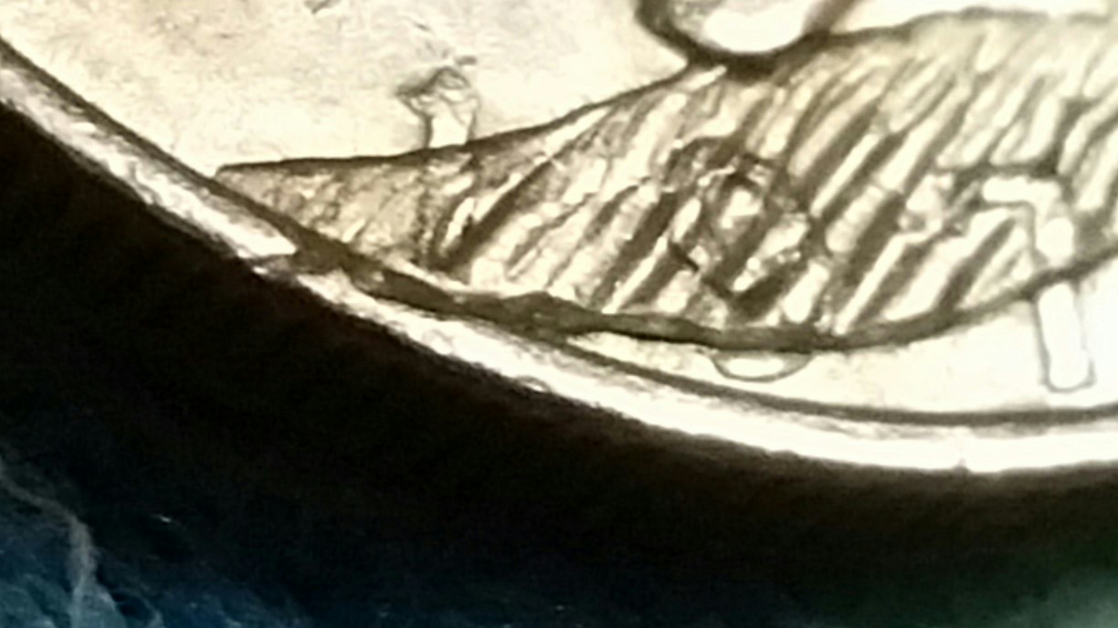 1972-Eisenhower-Dollar