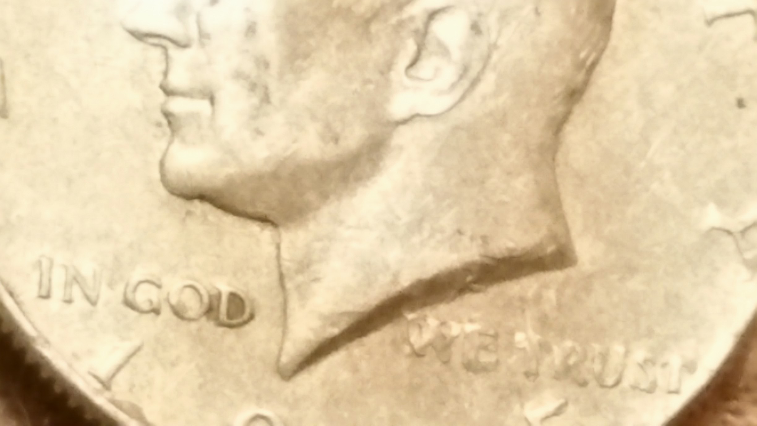 1965-Kennedy-Half