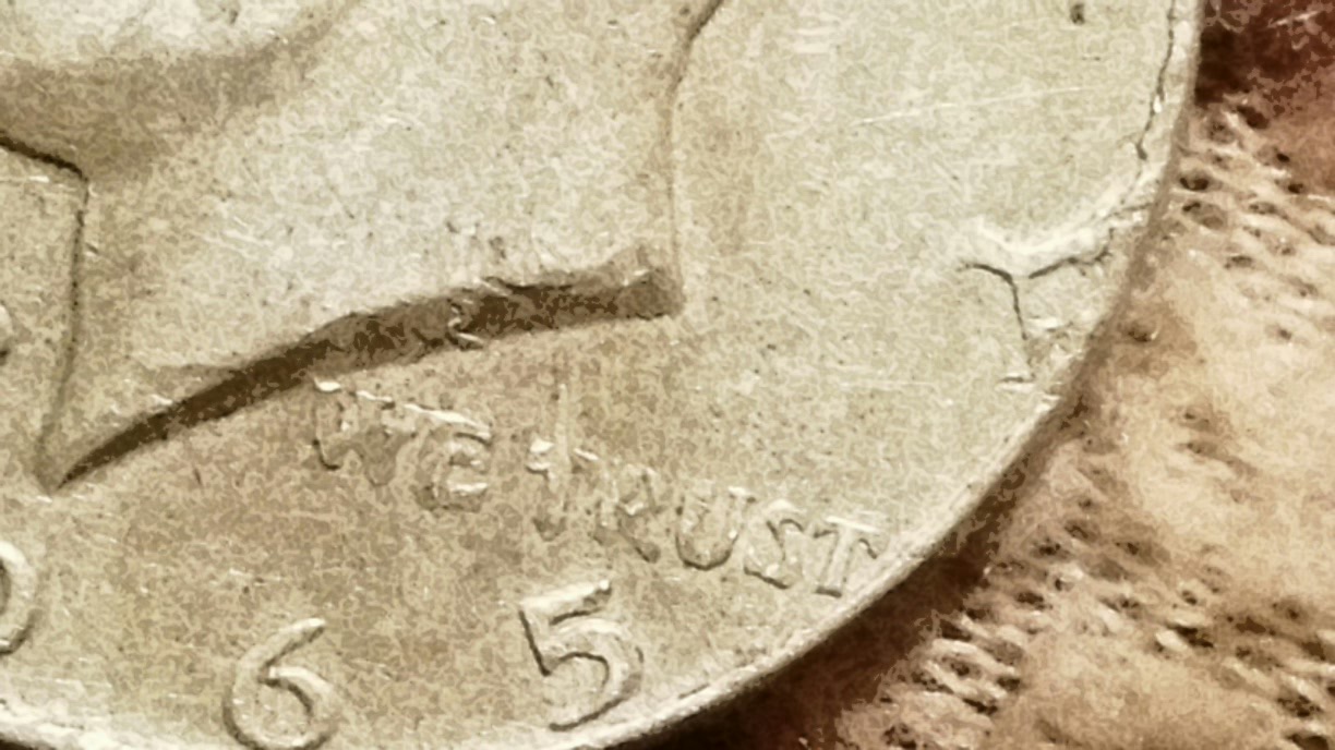 1965-Kennedy-Half