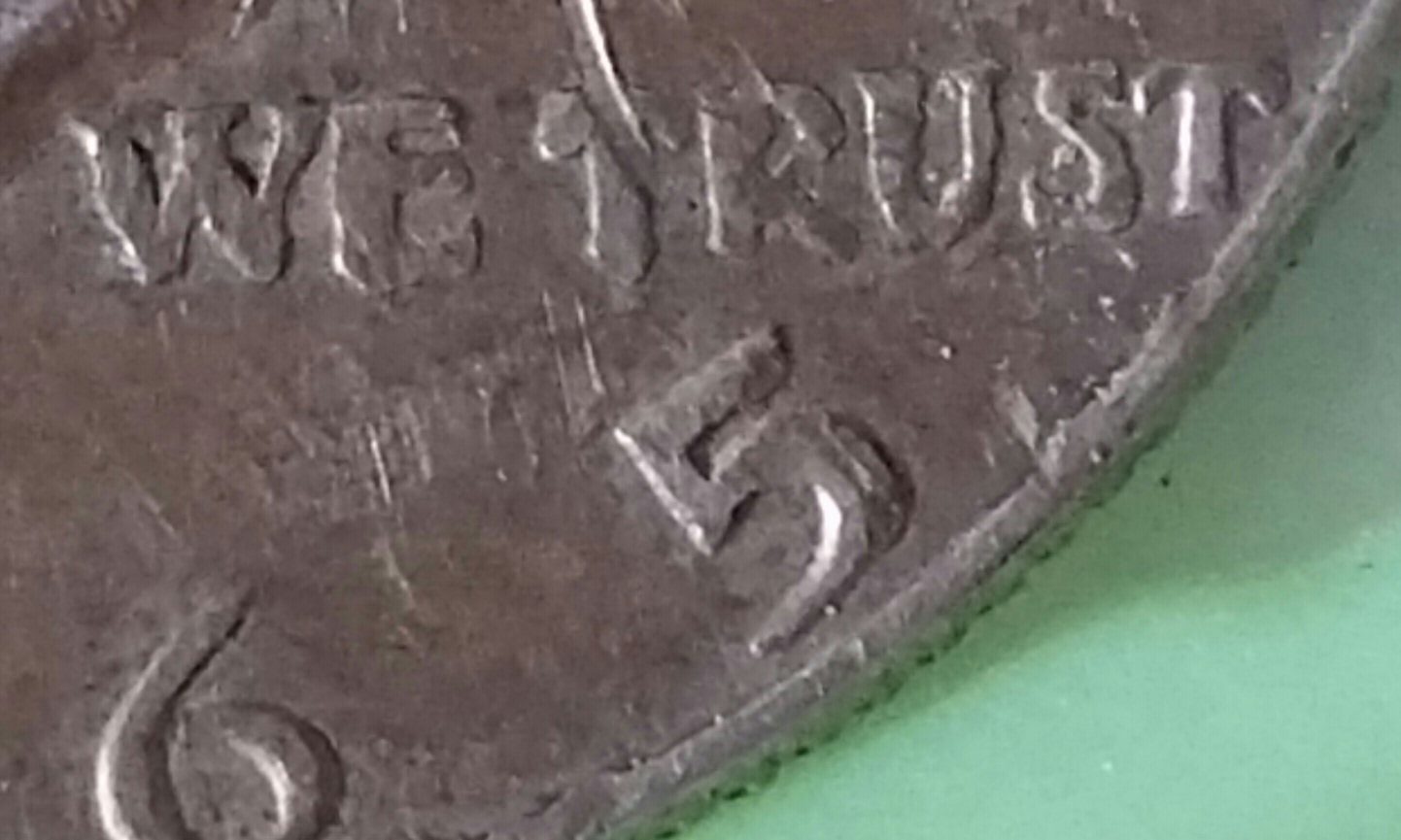 1965-Kennedy-Half