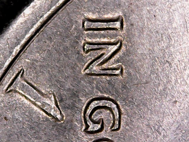 Is-This-A-Double-Die?