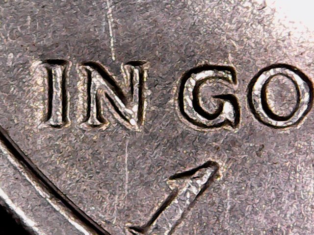 Is-This-A-Double-Die?