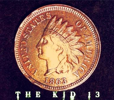 Show-Of-Hands:-Any-Classic-Pattern-Collectors?