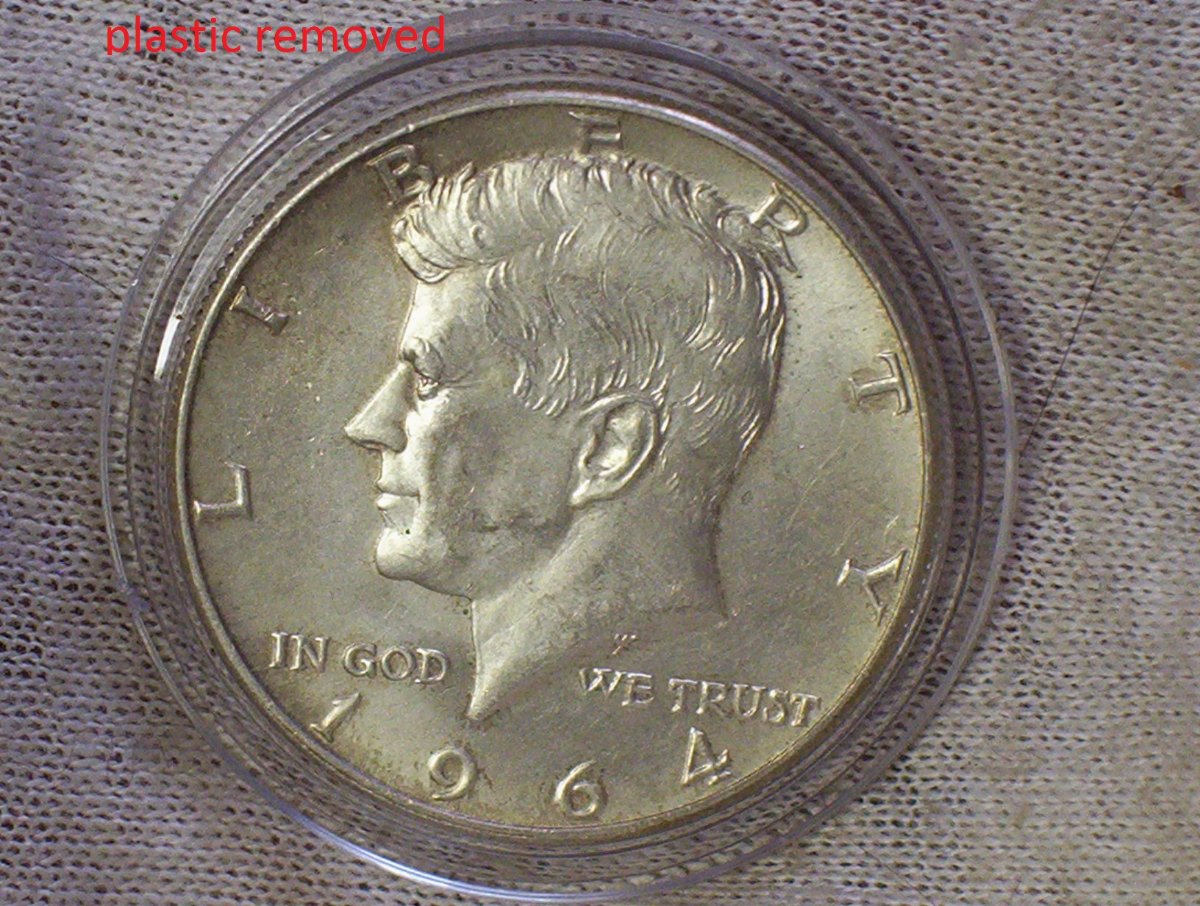 1964-D-DDO-Kennedy-Half