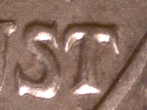 1964-D-DDO-Kennedy-Half