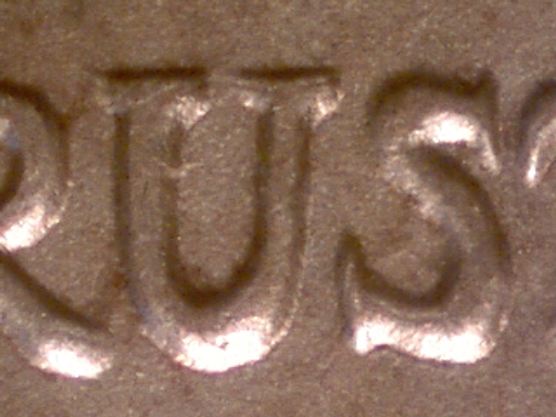 1964-D-DDO-Kennedy-Half